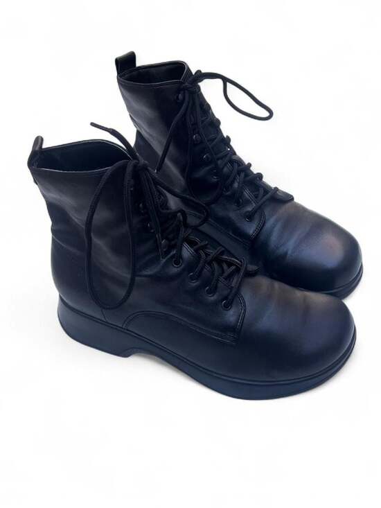 Covington - Picture 6 of 6